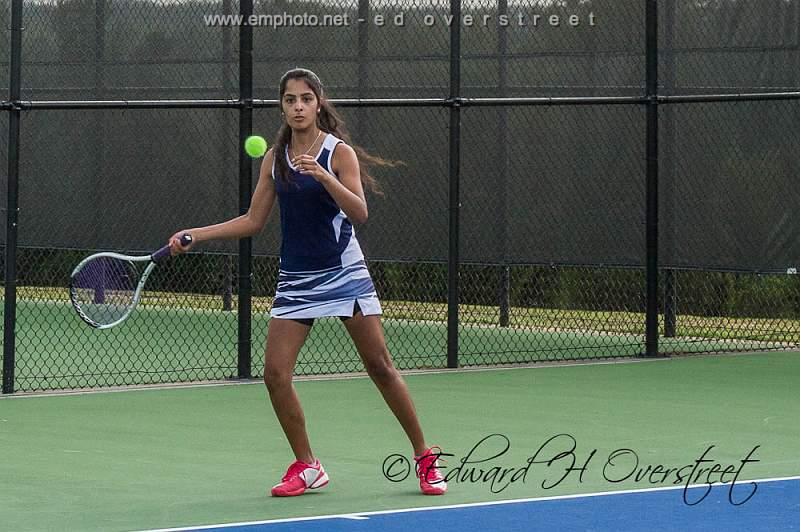 Tennis vs SHS 043.jpg